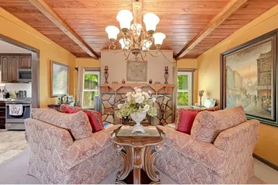 12044 S State Hwy 16, Fredericksburg, TX 78624 - Photo 7