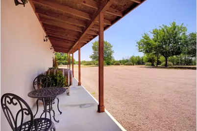 12044 S State Hwy 16, Fredericksburg, TX 78624 - Photo 19