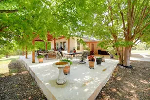 12044 S State Hwy 16, Fredericksburg, TX 78624 - Photo 11