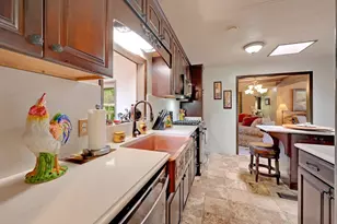 12044 S State Hwy 16, Fredericksburg, TX 78624 - Photo 15