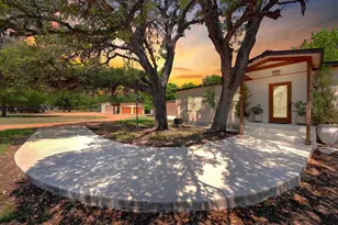 12044 S State Hwy 16, Fredericksburg, TX 78624 - Photo 1