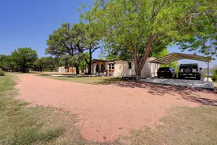 12044 S State Hwy 16, Fredericksburg, TX 78624 - Photo 13
