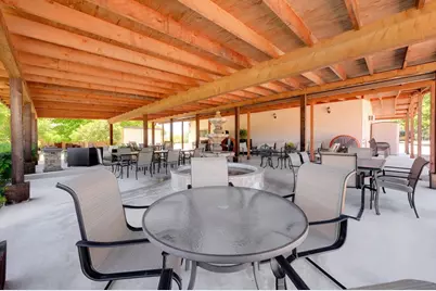 12044 S State Hwy 16, Fredericksburg, TX 78624 - Photo 21