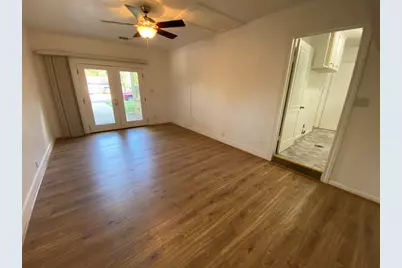 706 N Lincoln, Fredericksburg, TX 78624 - Photo 15