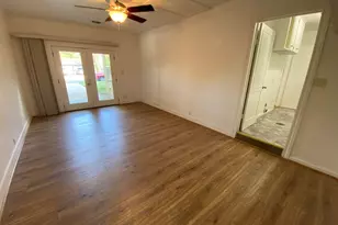 706 N Lincoln, Fredericksburg, TX 78624 - Photo 15