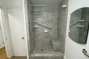 706 N Lincoln, Fredericksburg, TX 78624 - Photo 17