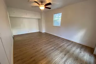 706 N Lincoln, Fredericksburg, TX 78624 - Photo 11