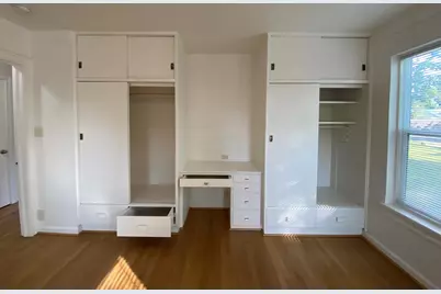 706 N Lincoln, Fredericksburg, TX 78624 - Photo 13