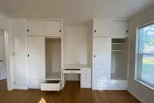 706 N Lincoln, Fredericksburg, TX 78624 - Photo 13