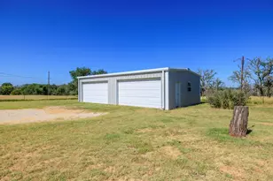 315 Rieger Rd, Harper, TX 78631 - Photo 15