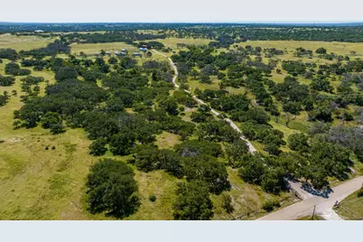 315 Rieger Rd, Harper, TX 78631 - Photo 23