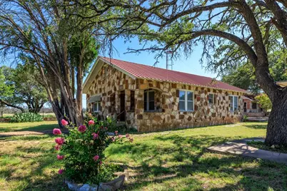 315 Rieger Rd, Harper, TX 78631 - Photo 1