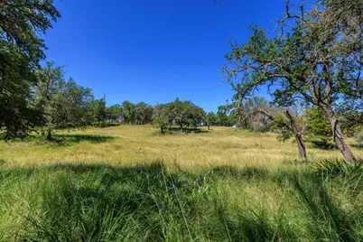 315 Rieger Rd, Harper, TX 78631 - Photo 25