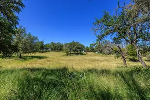 315 Rieger Rd, Harper, TX 78631 - Photo 25