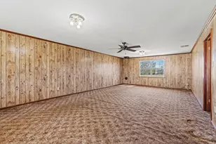 315 Rieger Rd, Harper, TX 78631 - Photo 13