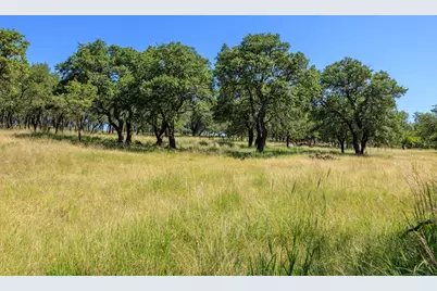 315 Rieger Rd, Harper, TX 78631 - Photo 7