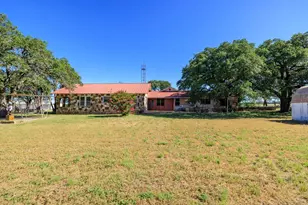 315 Rieger Rd, Harper, TX 78631 - Photo 9