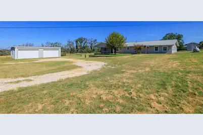 315 Rieger Rd, Harper, TX 78631 - Photo 17