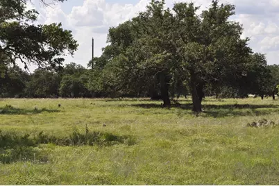 18043 Fm 479, Harper, TX 78631 - Photo 3
