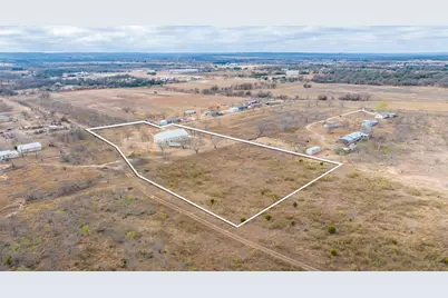 394 Cd Lane, Fredericksburg, TX 78624 - Photo 13