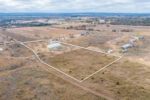 394 C D Ln, Fredericksburg, TX 78624 - Photo 13