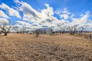 394 C D Ln, Fredericksburg, TX 78624 - Photo 9