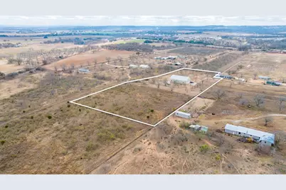 394 Cd Lane, Fredericksburg, TX 78624 - Photo 15