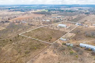 394 C D Ln, Fredericksburg, TX 78624 - Photo 15