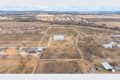 394 Cd Lane, Fredericksburg, TX 78624 - Photo 11