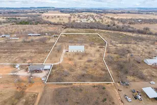 394 C D Ln, Fredericksburg, TX 78624 - Photo 11