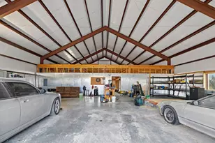 394 C D Ln, Fredericksburg, TX 78624 - Photo 21