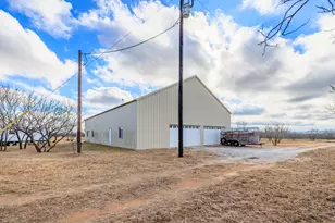 394 C D Ln, Fredericksburg, TX 78624 - Photo 3