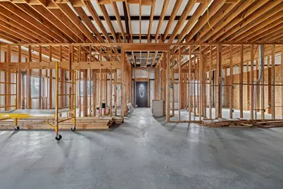 394 Cd Lane, Fredericksburg, TX 78624 - Photo 17