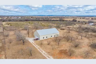 394 Cd Lane, Fredericksburg, TX 78624 - Photo 5