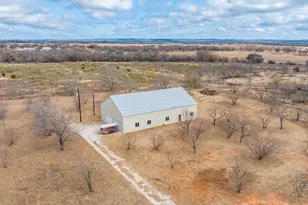 394 C D Ln, Fredericksburg, TX 78624 - Photo 5