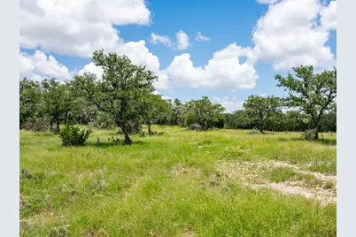 1632 Link, Doss, TX 78618 - Photo 9