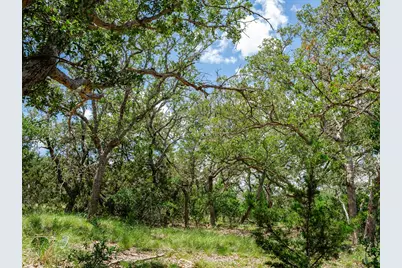 1632 Link, Doss, TX 78618 - Photo 17