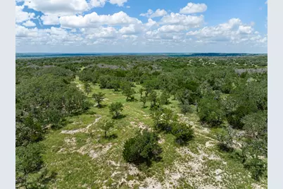 1632 Link, Doss, TX 78618 - Photo 11