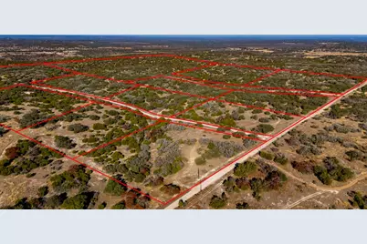 1632 Link, Doss, TX 78618 - Photo 27