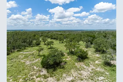 1632 Link, Doss, TX 78618 - Photo 3