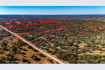 1632 Link, Doss, TX 78618 - Photo 35