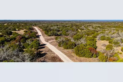 1632 Link, Doss, TX 78618 - Photo 25