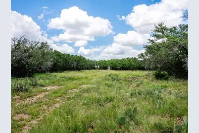 1632 Link, Doss, TX 78618 - Photo 13