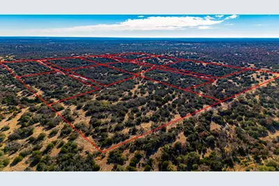 1632 Link, Doss, TX 78618 - Photo 33