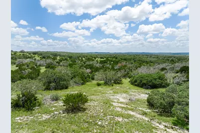 1632 Link, Doss, TX 78618 - Photo 21