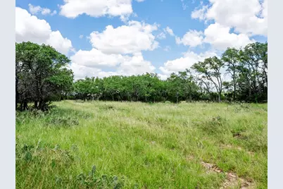 1632 Link, Doss, TX 78618 - Photo 15