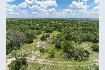 1632 Link, Doss, TX 78618 - Photo 19