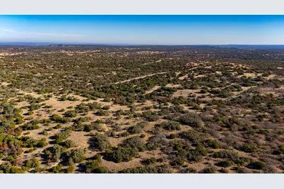 1632 Link, Doss, TX 78618 - Photo 29