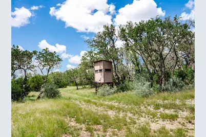 1632 Link, Doss, TX 78618 - Photo 23