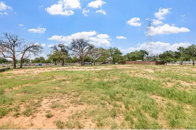 215 Catholic Cemetery Road, Fredericksburg, TX 78624 - Photo 3